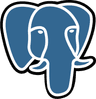 postgresql